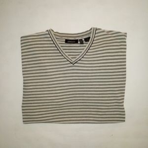 DNKY casual v-neck